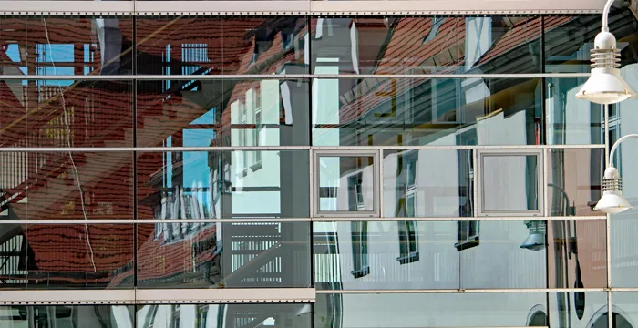 Collectivité locale sur le Grand Lyon