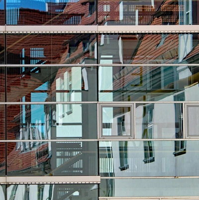 Collectivité locale sur le Grand Lyon