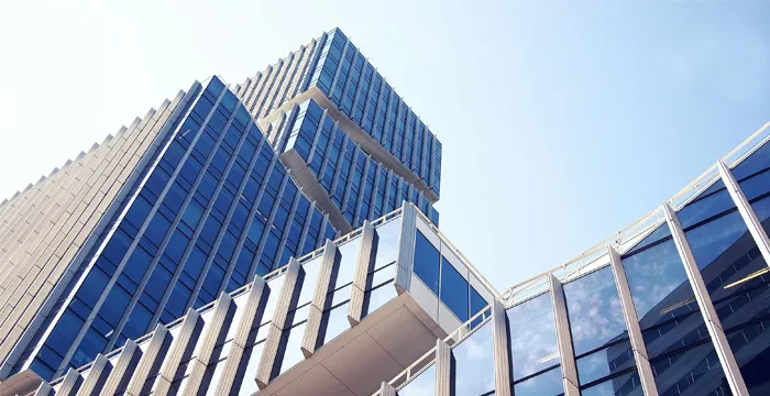 Directeur immobilier en entreprise dans le Rhône