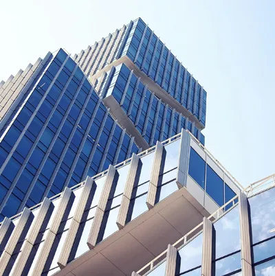 Directeur immobilier en entreprise dans le Rhône