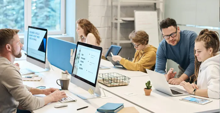 Ecole spécialisée en immobilier en Auvergne-Rhône-Alpes