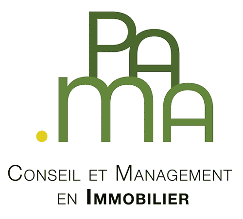 PaMa Conseil et management en immobilier