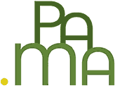 Logo PaMa
